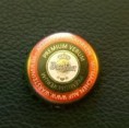 /album/warsteiner/warsteiner-premium-verum-aktionskronkorken-custom-jpg/